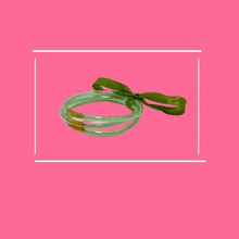 Load image into Gallery viewer, Jelly Bracelets