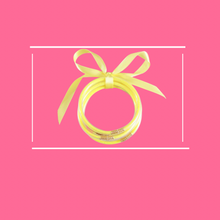 Load image into Gallery viewer, Jelly Bracelets
