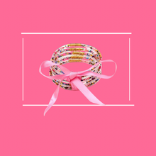 Load image into Gallery viewer, Jelly Bracelets