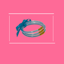 Load image into Gallery viewer, Jelly Bracelets