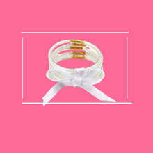 Load image into Gallery viewer, Jelly Bracelets