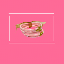 Load image into Gallery viewer, Jelly Bracelets