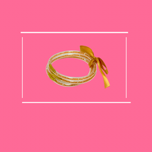Load image into Gallery viewer, Jelly Bracelets