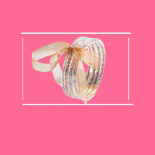 Load image into Gallery viewer, Jelly Bracelets