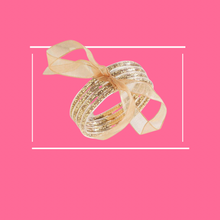 Load image into Gallery viewer, Jelly Bracelets