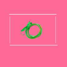 Load image into Gallery viewer, Jelly Bracelets