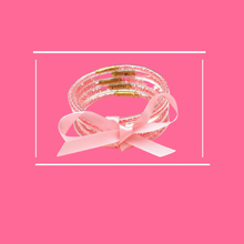 Load image into Gallery viewer, Jelly Bracelets