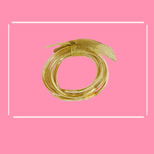 Load image into Gallery viewer, Jelly Bracelets