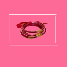 Load image into Gallery viewer, Jelly Bracelets