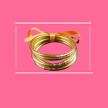 Load image into Gallery viewer, Jelly Bracelets