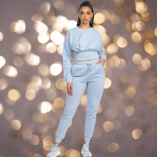 Load image into Gallery viewer, Bifi Set