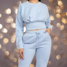 Load image into Gallery viewer, Bifi Set