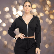 Load image into Gallery viewer, Fabi Set