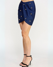 Load image into Gallery viewer, Keriana Skirt
