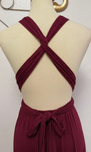 Load image into Gallery viewer, Infinity Dress
