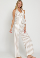 Adrielisse Set