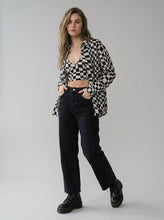 Load image into Gallery viewer, Chelsea Top
