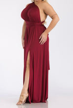 Load image into Gallery viewer, Inaya Dress
