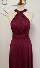 Load image into Gallery viewer, Infinity Dress
