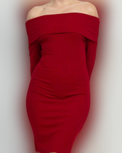 Load image into Gallery viewer, Rowena Dress

