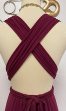 Load image into Gallery viewer, Infinity Dress
