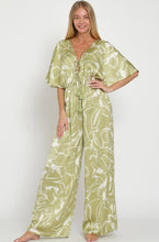 Load image into Gallery viewer, Yanilia Jumpsuit
