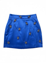 Load image into Gallery viewer, Monica Skirt
