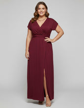 Load image into Gallery viewer, Infinity Dress
