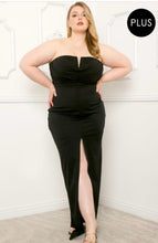 Load image into Gallery viewer, Trina Maxi Dress

