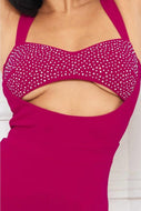 Selena Jumpsuit