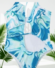 Load image into Gallery viewer, Dailyn Swimwear
