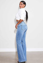 Load image into Gallery viewer, Scarlett Jean
