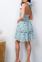 Load image into Gallery viewer, Candice Dress
