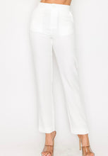 Load image into Gallery viewer, Delia Pant
