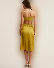 Load image into Gallery viewer, Zae Dress
