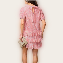 Load image into Gallery viewer, Tessa Dress
