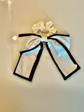 Load image into Gallery viewer, Ribbon Accessories
