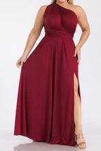 Load image into Gallery viewer, Inaya Dress
