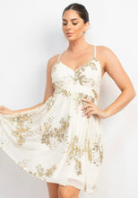 Load image into Gallery viewer, Natalia Dress
