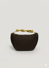 Load image into Gallery viewer, Bucket Clutch
