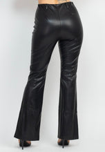 Load image into Gallery viewer, Eva Pant
