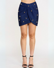 Load image into Gallery viewer, Keriana Skirt
