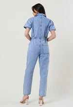 Load image into Gallery viewer, Marley Jumpsuit
