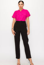 Load image into Gallery viewer, Delia Pant
