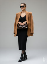 Load image into Gallery viewer, Pouch Bag
