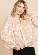 Laura Top - YouBoutiquepr