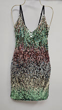 Load image into Gallery viewer, Siri Dress
