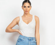 Sabrina Bodysuit