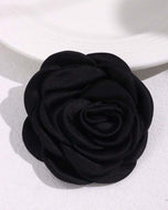 Rose Clip
