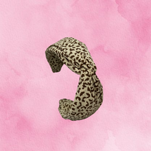 Load image into Gallery viewer, Patterns Headband
